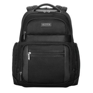 Checkpoint Friendly Targus 15"-16" Mobile Elite Checkpoint-Friendly Backpack Negrii | SW4739618