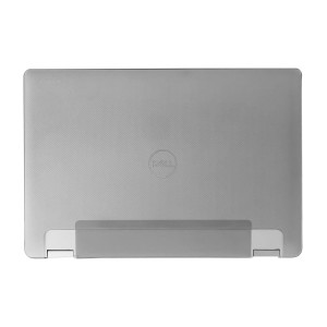 Form-Fit Cases Targus 13" Protective Form-Fit Cover for Dell Latitude 5330 (2-in-1) Clear | AO2985630