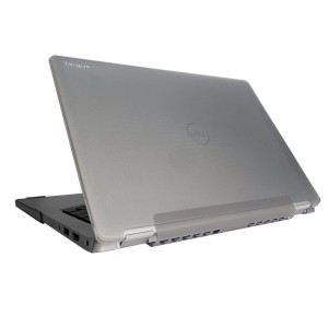Form-Fit Cases Targus 13" Protective Form-Fit Cover for Latitude 5330 Clear | RN1245938