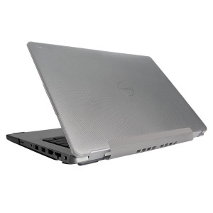 Form-Fit Cases Targus 14" Protective Form-Fit Cover for Dell Latitude 5430 Clear | ZI1425390