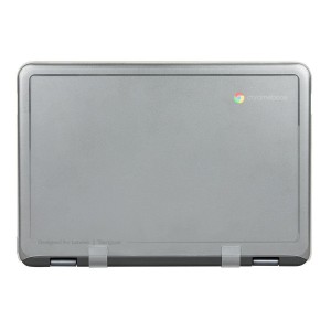 Form-Fit Cases Targus Case for Lenovo 300e/500e Chromebook Gen 3 and 300w/500w Windows Gen 3 Clear | NC3216049