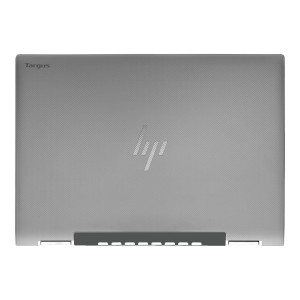 Form-Fit Cases Targus Protective-Grade Case for HP Elitebook 1040 G9/G10 (2-in-1) Clear | LM3759264