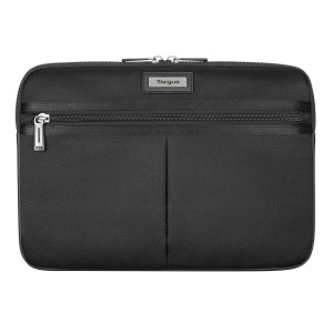 Laptop Sleeves Targus 11"-12" Mobile Elite Sleeve Negrii | OU3802715