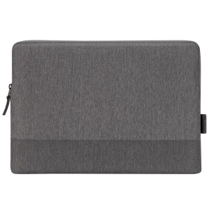 Laptop Sleeves Targus 13" CityLite Pro Sleeve Gri | HD7180259