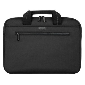 Laptop Sleeves Targus 14" Slipskin Sleeve Negrii | SP1059832