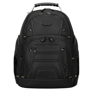 Rucsacuri Targus 15-16" Drifter Essentials Backpack Negrii | DW9340128