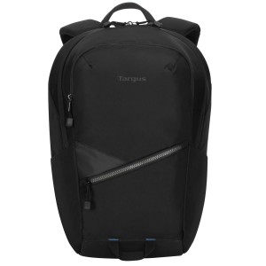 Rucsacuri Targus 15-16" Transpire Advanced Backpack Negrii | QC6973452