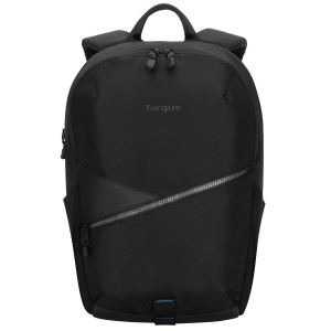 Rucsacuri Targus 15-16" Transpire Compact Backpack (Black) Negrii | EB3496127