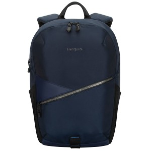 Rucsacuri Targus 15-16" Transpire Compact Backpack (Blue) Albastri | RL1238507