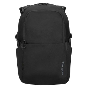 Rucsacuri Targus 15-16" Zero Waste EcoSmart Backpack Negrii | UB1304796