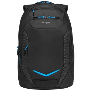 Rucsacuri Targus 15.6" Active Commuter Backpack Negrii | PQ7062415