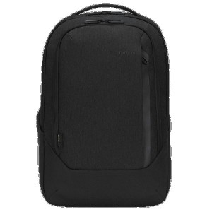 Rucsacuri Targus 15.6" Cypress Hero Backpack with EcoSmart (Black) Negrii | HS9875426