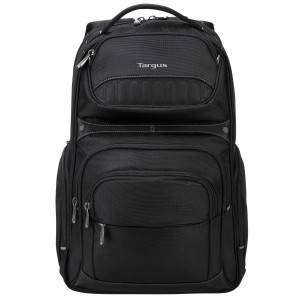 Rucsacuri Targus 15.6" Legend IQ Backpack Negrii | PI7289640