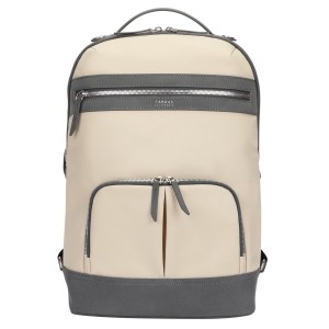 Rucsacuri Targus 15" Newport Backpack (Tan) Maro | ZP4593087