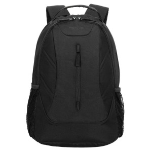 Rucsacuri Targus 16" Ascend Backpack Negrii | YM4718632