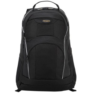 Rucsacuri Targus 16" Motor Laptop Backpack Negrii | EV9086574