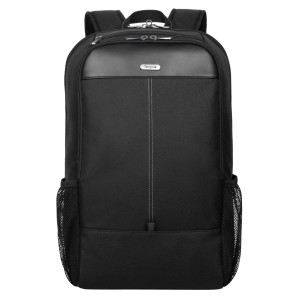 Rucsacuri Targus 17" Classic Backpack Negrii | GR6430928