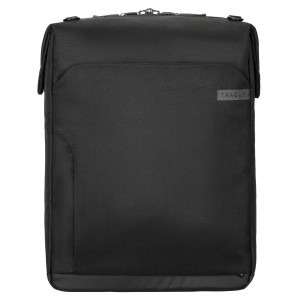 Totes Targus 15"-16" Work+ Convertible Daypack Negrii | QL5340817