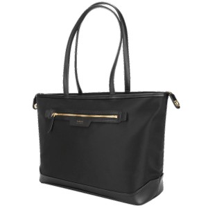 Totes Targus 15" Newport East-West Tote Negrii | XK7941305
